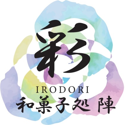 彩-IRODORI-